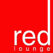 red_logo.jpg